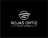 https://www.logocontest.com/public/logoimage/1653859533Rojas Ortiz_11.jpg